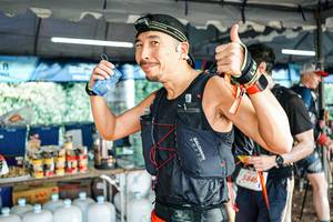 BIB: 
                            <button type="button" onclick="openModal(25449259)" class="btn btn-primary btn-sm float-right btn-popup" data-toggle="modal" data-target=".modal-high-quality">
                        <i class="fas fa-shopping-cart"></i> Add to Cart
                    </button>
                                            <button type="button" onclick="isThisMe(25449259, true)" class="btn btn-success btn-sm float-right btn-popup btn-isme hidden" data-toggle="tooltip" data-placement="bottom" title="นี่คือรูปของคุณใช่ไหม คลิกที่นี่เพื่อเอาเข้าอัลบั้ม">
                        <i class="fas fa-plus"></i> Add to album
                    </button>
                    <button type="button" onclick="isThisMe(25449259, false)" class="btn btn-warning btn-sm float-right btn-popup btn-isnotme hidden">
                        <i class="fas fa-ban"></i> Remove from album
                    </button>